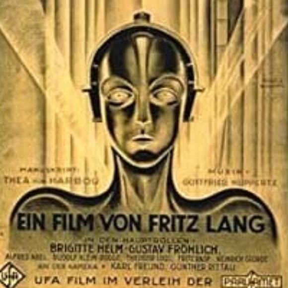 Meet your Posher, Maria - Picture 1 of 1